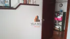 Foto 25 de Apartamento com 4 Quartos à venda, 203m² em Vila Bastos, Santo André