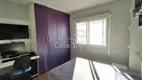 Foto 11 de Apartamento com 3 Quartos à venda, 140m² em Estrela, Ponta Grossa