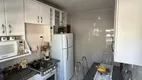 Foto 13 de Apartamento com 2 Quartos à venda, 103m² em Paulicéia, São Bernardo do Campo