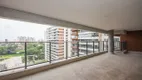 Foto 12 de Apartamento com 4 Quartos para venda ou aluguel, 230m² em Jardim Guedala, São Paulo