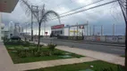 Foto 8 de Ponto Comercial à venda, 50m² em Praia de Itaparica, Vila Velha