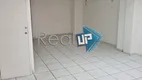 Foto 4 de Ponto Comercial à venda, 50m² em Tijuca, Rio de Janeiro