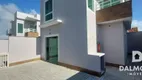 Foto 3 de Casa de Condomínio com 3 Quartos à venda, 90m² em Peró, Cabo Frio