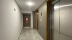 Foto 15 de Sala Comercial com 2 Quartos à venda, 51m² em Cerqueira César, São Paulo