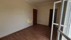 Foto 9 de Casa de Condomínio com 3 Quartos à venda, 224m² em Parque Residencial Villa dos Inglezes, Sorocaba