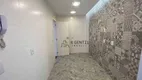 Foto 23 de Apartamento com 3 Quartos à venda, 150m² em Ipanema, Rio de Janeiro