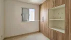 Foto 27 de Apartamento com 3 Quartos à venda, 54m² em Jardim Santa Genebra, Campinas