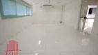 Foto 17 de Prédio Comercial para alugar, 650m² em Jabaquara, São Paulo