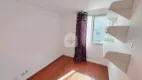 Foto 11 de Apartamento com 3 Quartos à venda, 124m² em Lagoa, Rio de Janeiro