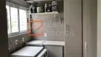 Foto 28 de Apartamento com 3 Quartos à venda, 107m² em Jardim Ampliação, São Paulo