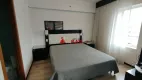 Foto 6 de Apartamento com 1 Quarto para alugar, 30m² em Jardins, São Paulo