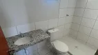 Foto 6 de Apartamento com 3 Quartos à venda, 65m² em Parque Oeste Industrial, Goiânia