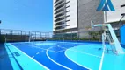 Foto 36 de Apartamento com 4 Quartos à venda, 188m² em Praia de Itaparica, Vila Velha