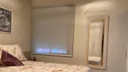 Foto 13 de Apartamento com 2 Quartos à venda, 88m² em Ipiranga, São Paulo