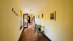 Foto 56 de Casa com 4 Quartos à venda, 450m² em Rancho Alegre, Santana de Parnaíba