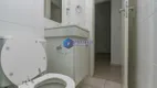 Foto 12 de Apartamento com 2 Quartos à venda, 72m² em Savassi, Belo Horizonte