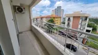 Foto 7 de Apartamento com 3 Quartos à venda, 90m² em Parque Campolim, Sorocaba