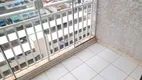 Foto 11 de Apartamento com 2 Quartos à venda, 71m² em Vila Xavier, Araraquara
