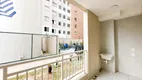 Foto 6 de Apartamento com 1 Quarto à venda, 46m² em Barra Funda, São Paulo