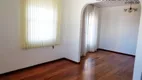 Foto 5 de Apartamento com 3 Quartos à venda, 72m² em São Geraldo, Porto Alegre