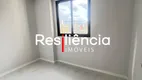 Foto 13 de Apartamento com 3 Quartos à venda, 85m² em Jurunas, Belém