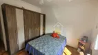 Foto 10 de Apartamento com 2 Quartos à venda, 65m² em Boqueirão, Santos