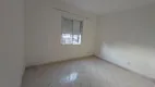 Foto 22 de Apartamento com 2 Quartos à venda, 69m² em Vila Matias, Santos