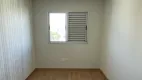 Foto 11 de Apartamento com 2 Quartos à venda, 66m² em Zona 07, Maringá