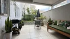 Foto 22 de Apartamento com 3 Quartos à venda, 238m² em Santo Antônio, Belo Horizonte