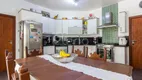 Foto 10 de Casa de Condomínio com 3 Quartos à venda, 308m² em Jardim Recanto, Valinhos