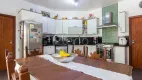 Foto 10 de Sobrado com 3 Quartos à venda, 308m² em Jardim Recanto, Valinhos