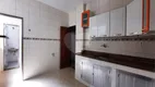 Foto 8 de Apartamento com 2 Quartos à venda, 85m² em Vila Isabel, Rio de Janeiro