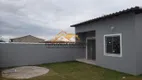 Foto 16 de Casa com 2 Quartos à venda, 65m² em Unamar, Cabo Frio