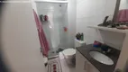 Foto 9 de Apartamento com 2 Quartos à venda, 54m² em Vila Andrade, São Paulo