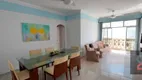 Foto 10 de Apartamento com 3 Quartos à venda, 122m² em Vila Nova, Cabo Frio