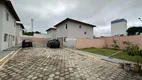 Foto 11 de Casa com 2 Quartos à venda, 66m² em Chácara Rincao, Cotia