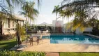 Foto 95 de Casa de Condomínio com 4 Quartos à venda, 900m² em JARDIM PARADISO, Indaiatuba