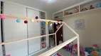 Foto 6 de Apartamento com 3 Quartos à venda, 110m² em Castelo, Belo Horizonte