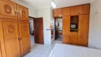 Foto 13 de Casa com 3 Quartos à venda, 234m² em Parque União, Bauru
