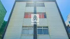 Foto 22 de Apartamento com 2 Quartos à venda, 90m² em Amaralina, Salvador