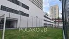 Foto 36 de Apartamento com 3 Quartos à venda, 106m² em Belém, São Paulo