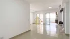 Foto 4 de Apartamento com 3 Quartos à venda, 126m² em Jardim Botânico, Ribeirão Preto