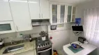 Foto 11 de Apartamento com 2 Quartos à venda, 89m² em Tremembé, São Paulo