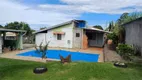 Foto 11 de Casa de Condomínio com 3 Quartos à venda, 370m² em Centro, Aracoiaba da Serra