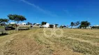 Foto 7 de Lote/Terreno à venda, 500m² em Alphaville Nova Esplanada, Votorantim