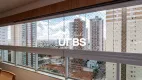 Foto 12 de Apartamento com 3 Quartos à venda, 108m² em Setor Bueno, Goiânia