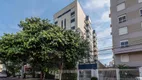 Foto 25 de Apartamento com 2 Quartos para alugar, 65m² em Higienópolis, Porto Alegre