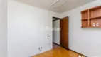 Foto 8 de Apartamento com 3 Quartos à venda, 152m² em Auxiliadora, Porto Alegre