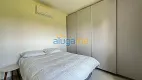 Foto 8 de Apartamento com 2 Quartos para alugar, 70m² em Jardim Pinheiros, São José do Rio Preto