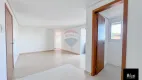 Foto 11 de Apartamento com 3 Quartos à venda, 79m² em Desvio Rizzo, Caxias do Sul